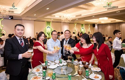 LQT_8608.jpg