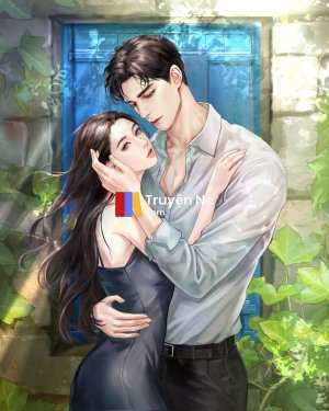 Người Bảo Mẫu Bất Đắc Dĩ