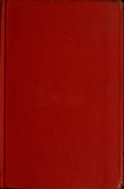 biological stains-a handbook on dyes in the biological laboratory 1953