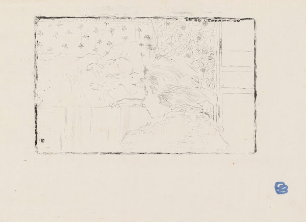 Dodo lenfant do 1893