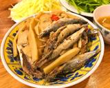 Ảnh Bước 6