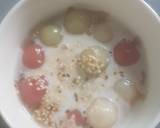 Ảnh Bước 4