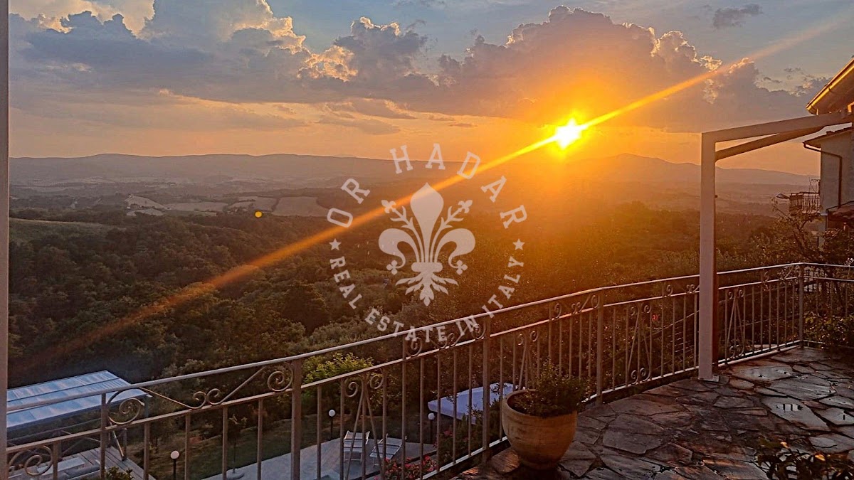 Le Terrazze del Belvedere — 52