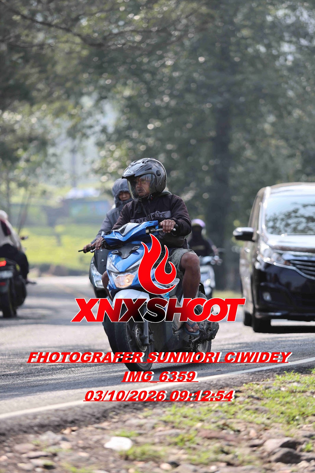 IMG_6359_result.jpg