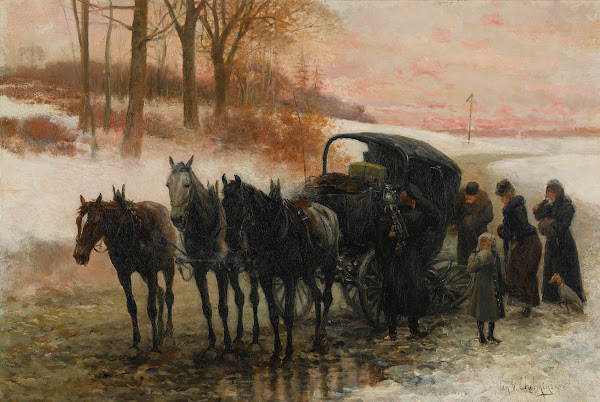 Jan Van Chelminski