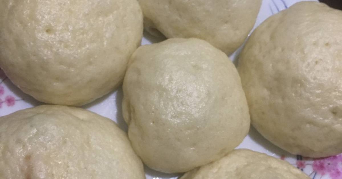 Bánh bao