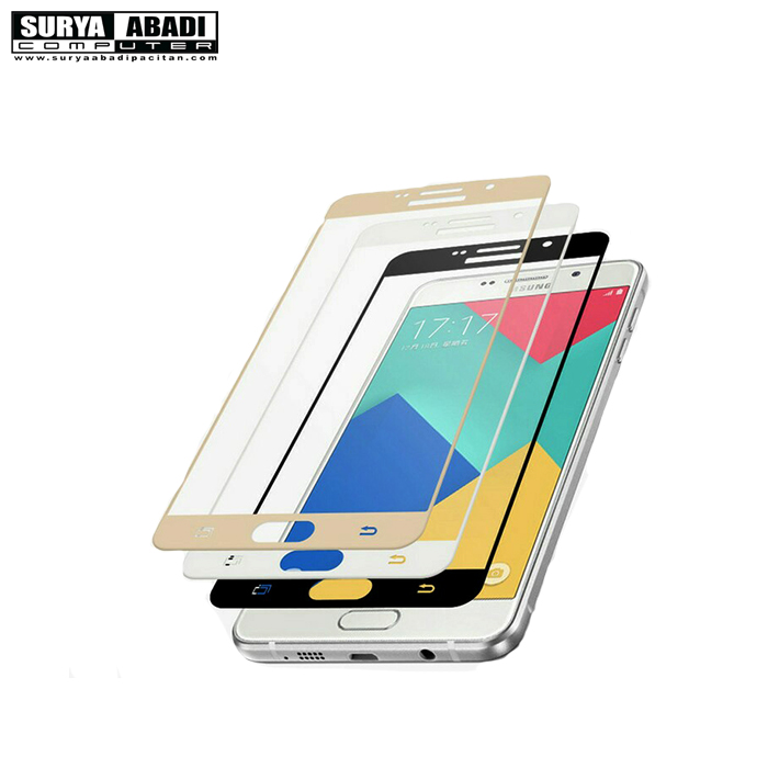 TEMPERED-GLASS-COLOUR