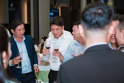 NHO_3710.jpg