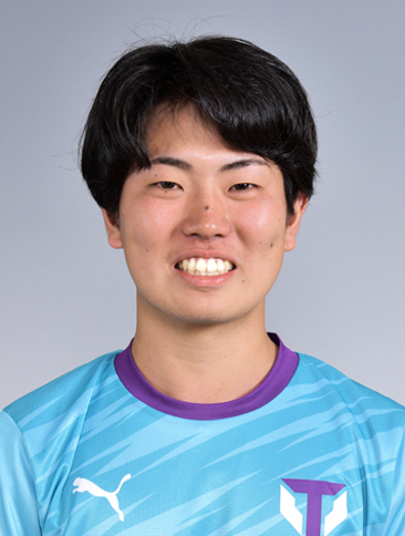 new_ut_blank.png