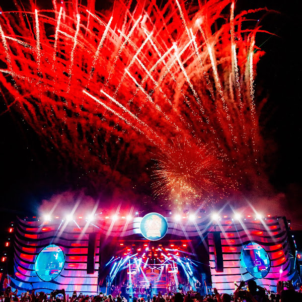 Imagem #13