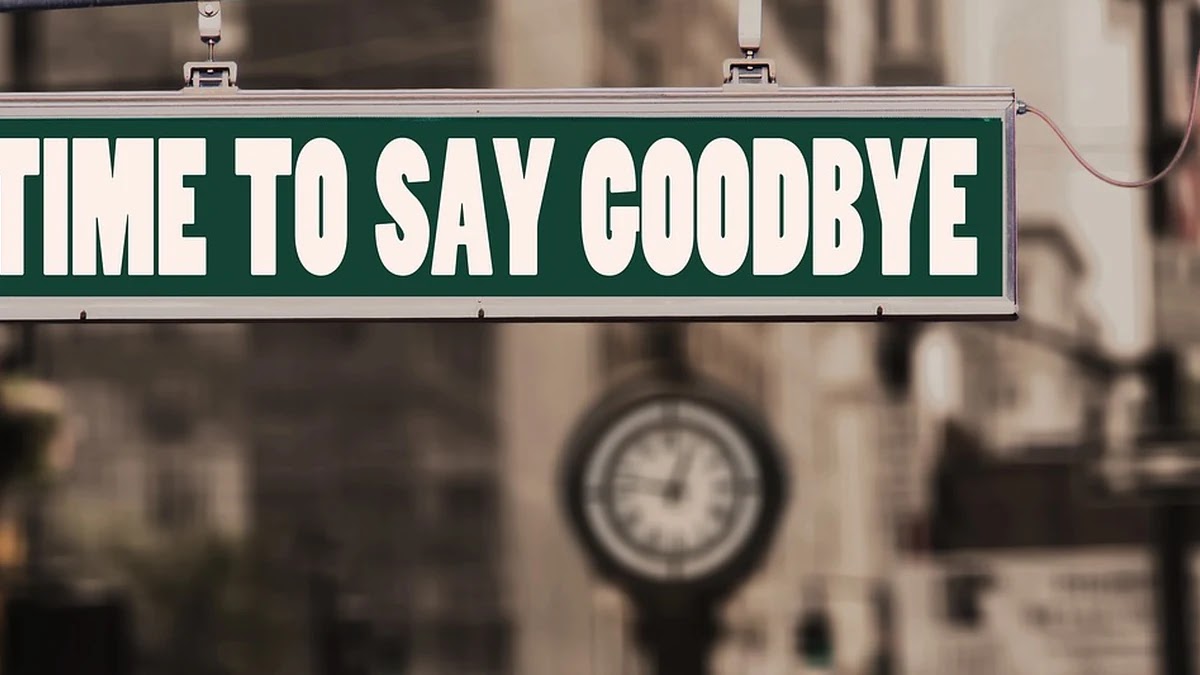 계약 해지 통보 시 반드시 지켜야 할 절차와 문구