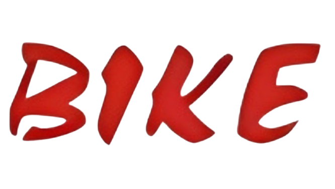 bicicletas