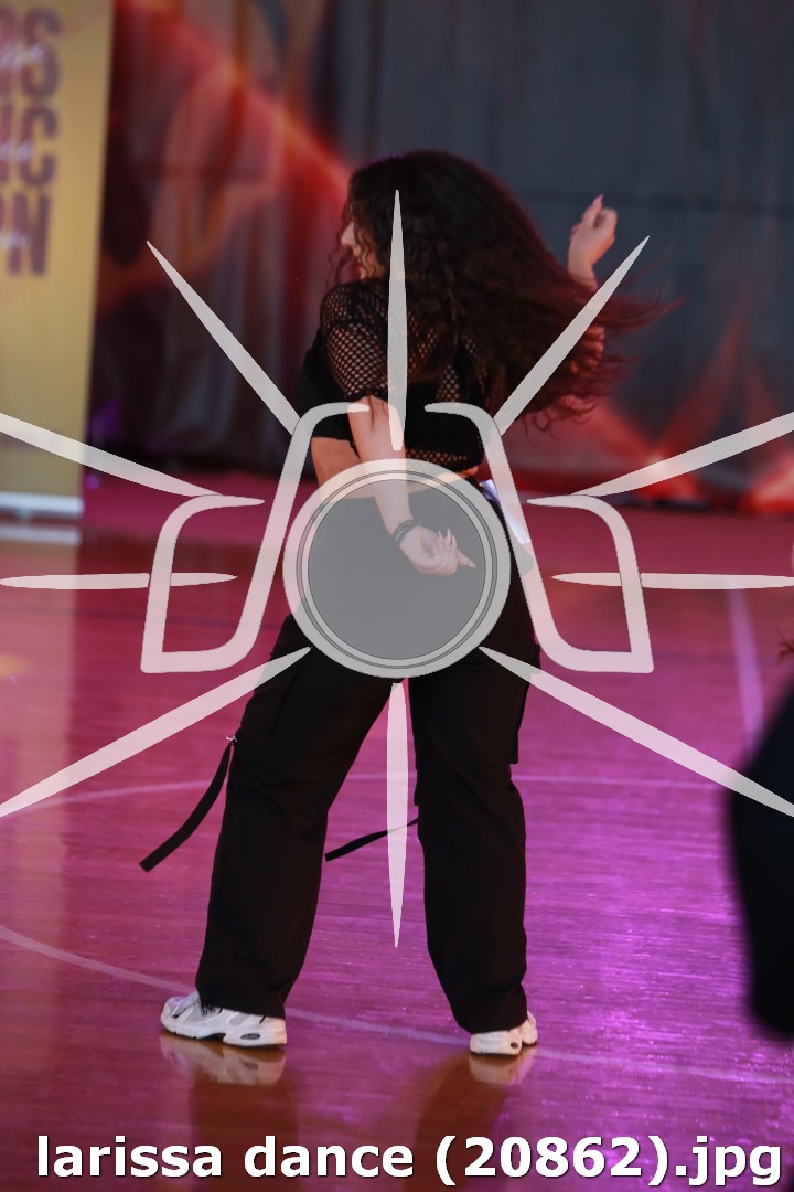 larissa dance (20862).jpg