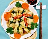 Ảnh Bước 4