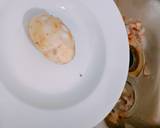 Ảnh Bước 4