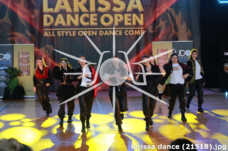 larissa dance (21518).jpg