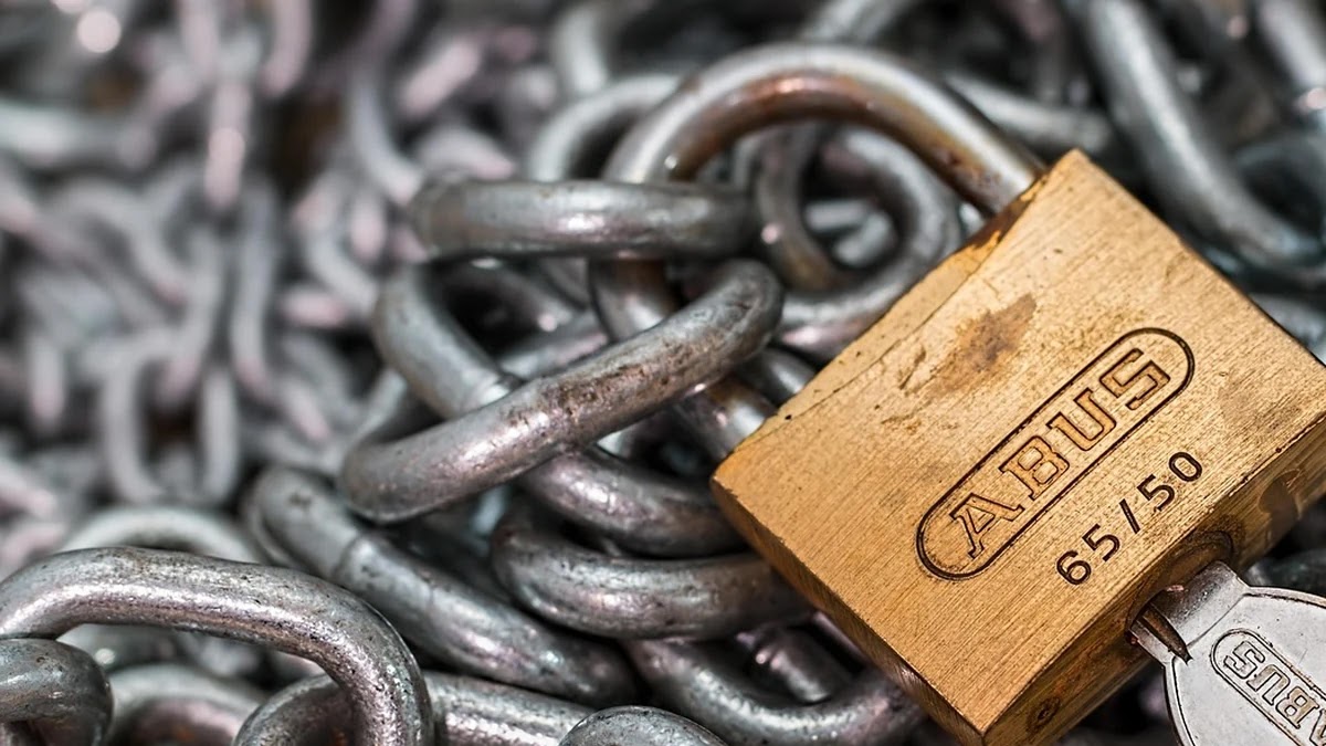 개인정보 무단 수집 대응 절차와 신고 방법 정리