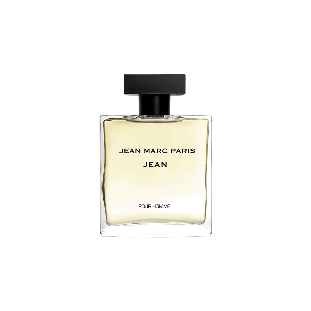 Clone of Jean Marc Paris Clone