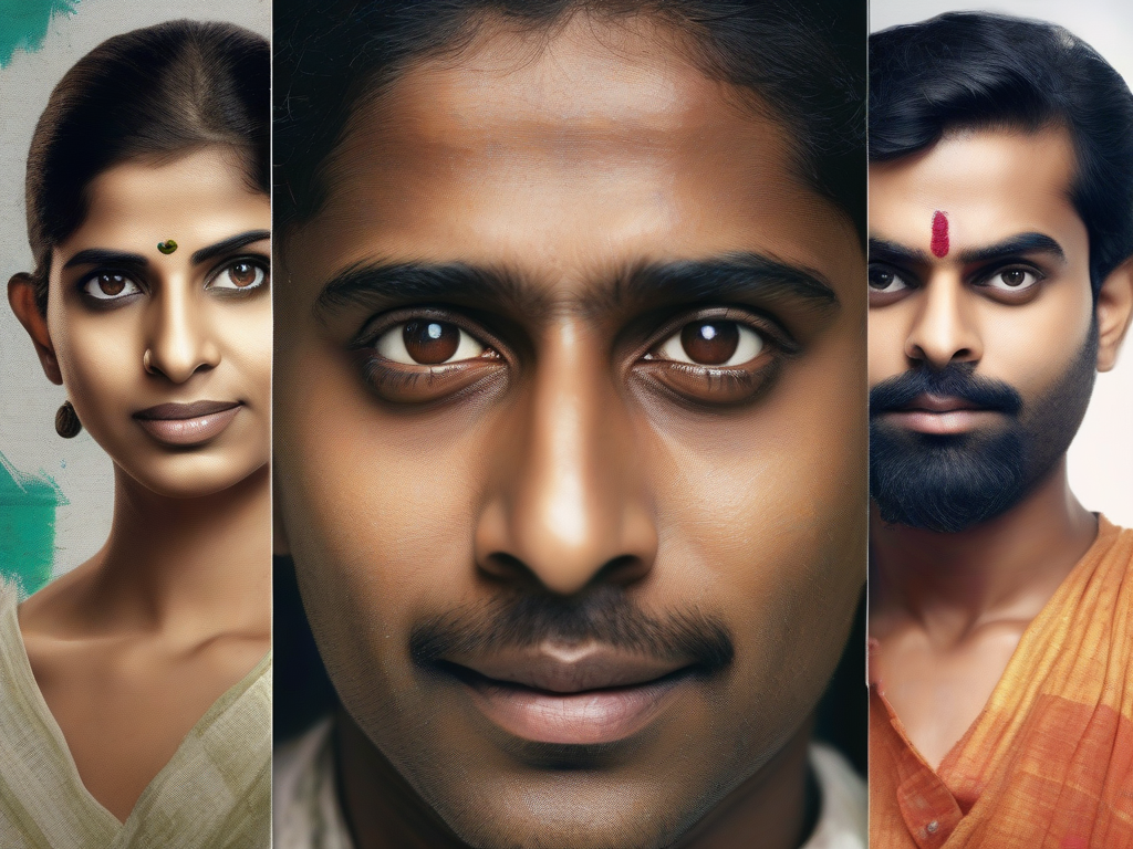 Casting call for Malayalam film actors. Submit your profile to meet Ranees Nazer for this exciting opportunity.