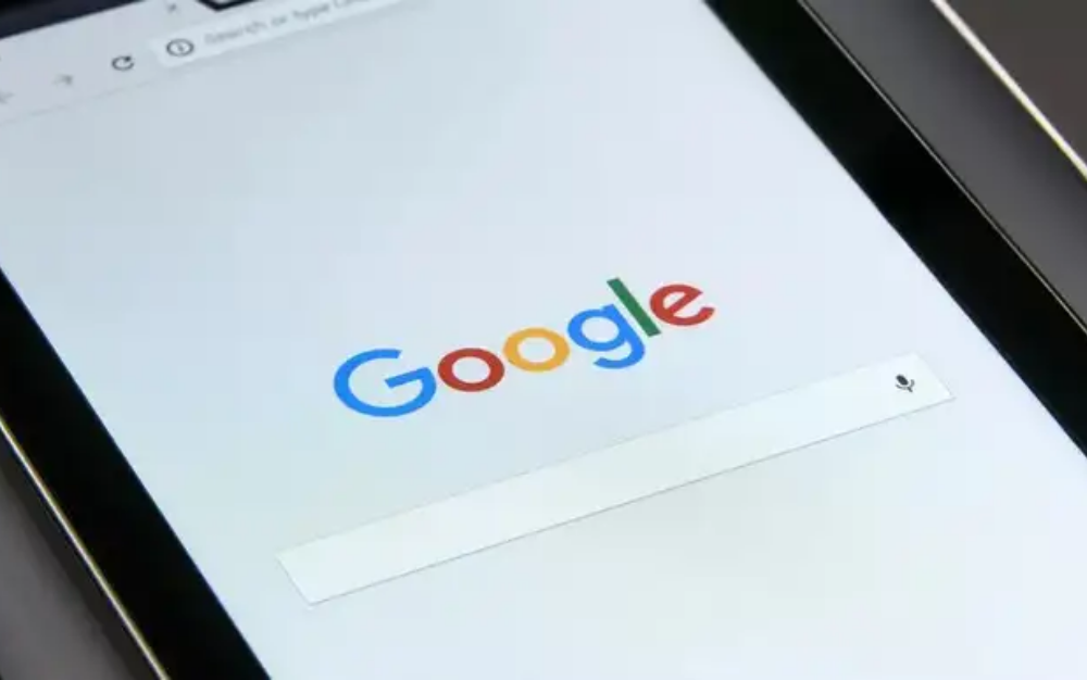 Google’s new app lets you use AI anywhere, no connection needed