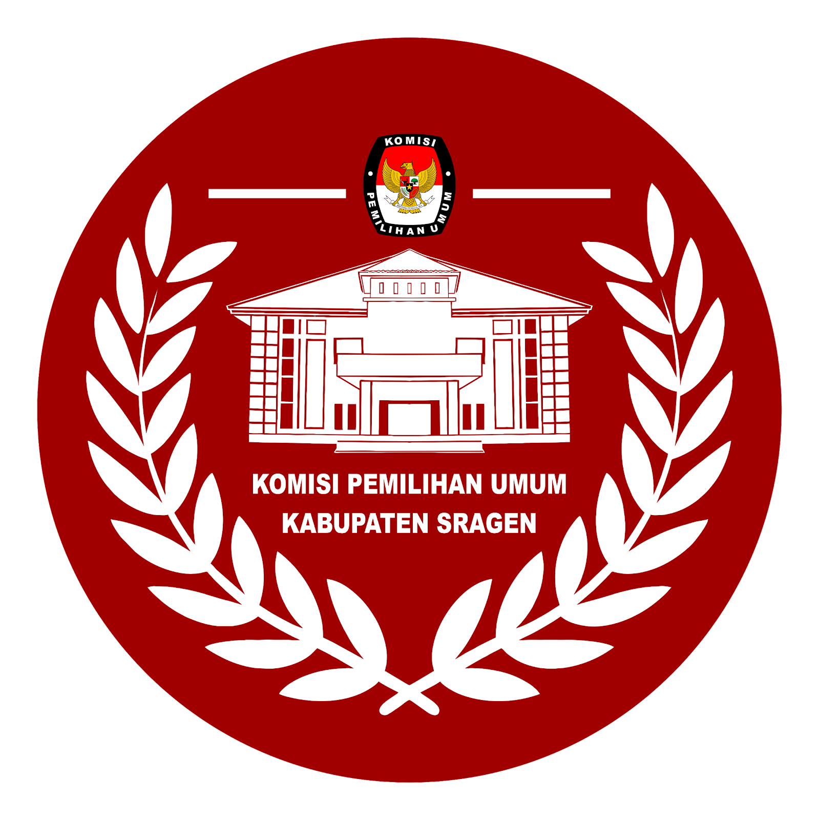 Bakohumas KPU Sragen