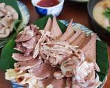 Ảnh Bước 6