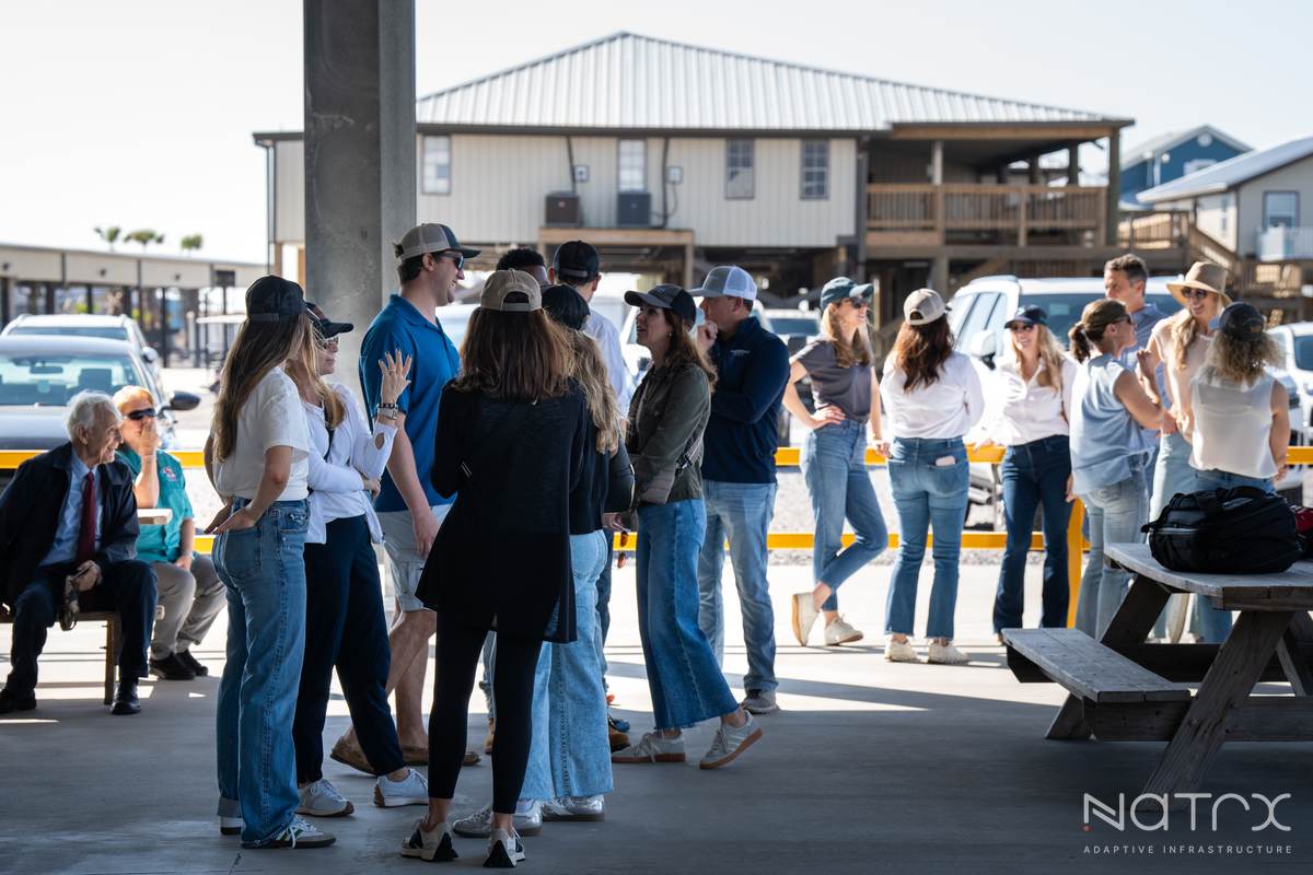 02.11.25 - Duncans Reef-17.jpg