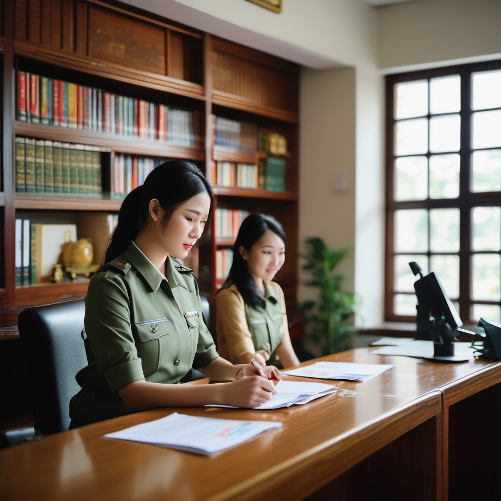 Hình minh họa: Chuẩn bị chứng từ, hóa đơn hợp lệ tránh rủi ro truy thu thuế