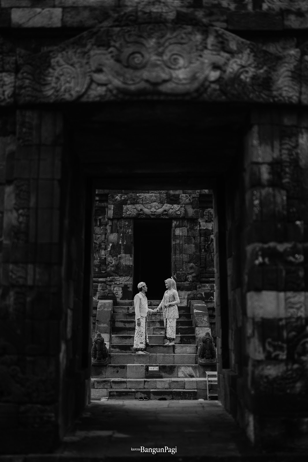 Gallery image 10