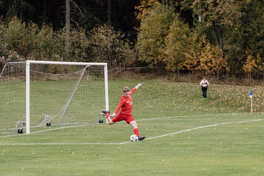 IFK Lindsberg vs Hidingsta IK (196 of 341)