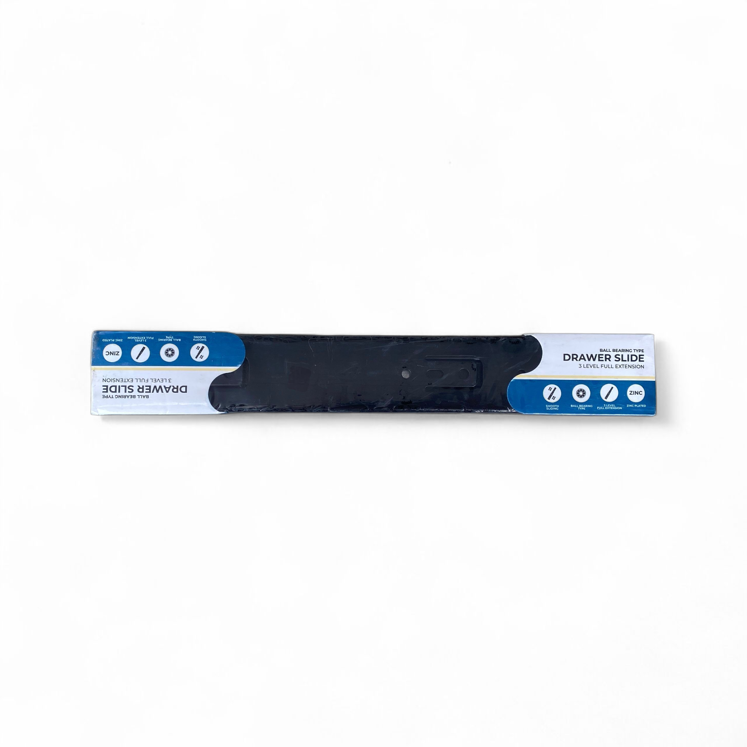 UK Master Drawer Guide