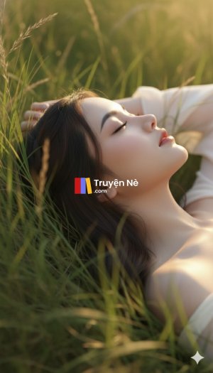 Yêu Đương Mù Quáng Của Sư Phụ