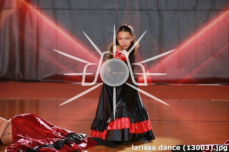 larissa dance (13003).jpg