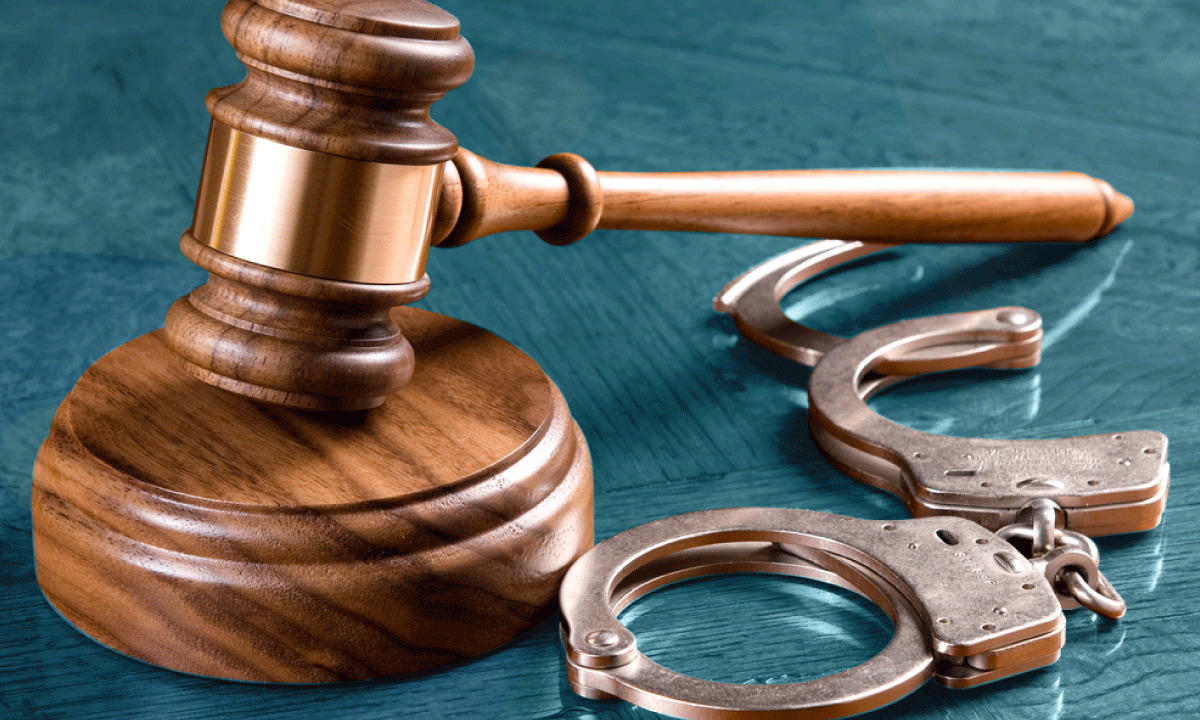 La Criminología en el Mundo Actual: Un Programa Clave de Blackwell Global University para Combatir el Crimen