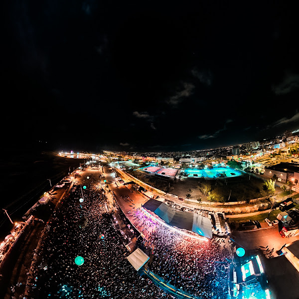 Imagem #2