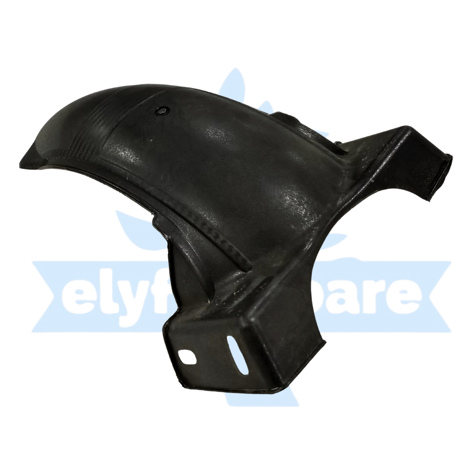 INNER FENDER IF5 OPTMA(3cf3)