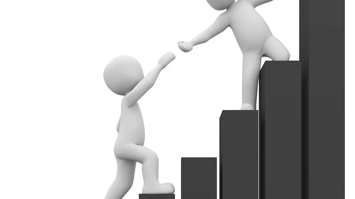 사업자대출 종류별 금리 구조와 대출 전략 비교