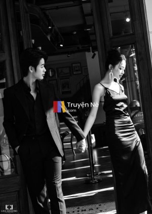 Bác Sĩ ơi Người Vợ Anh Bỏ Quên Đang Chảy Máu