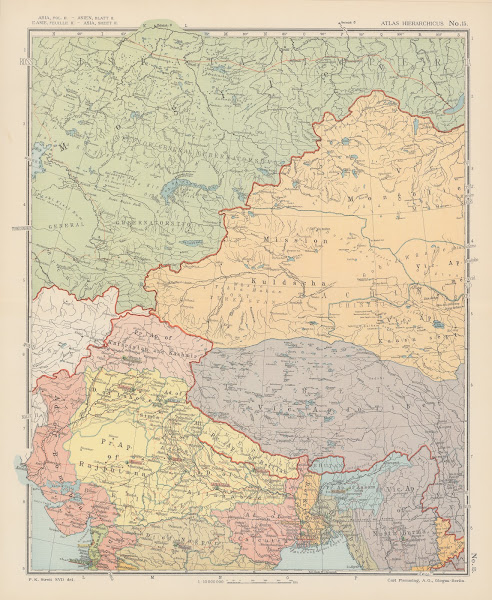 Atlas hierarchicus Pl15 1913