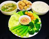 Ảnh Bước 4