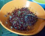 Ảnh Bước 4