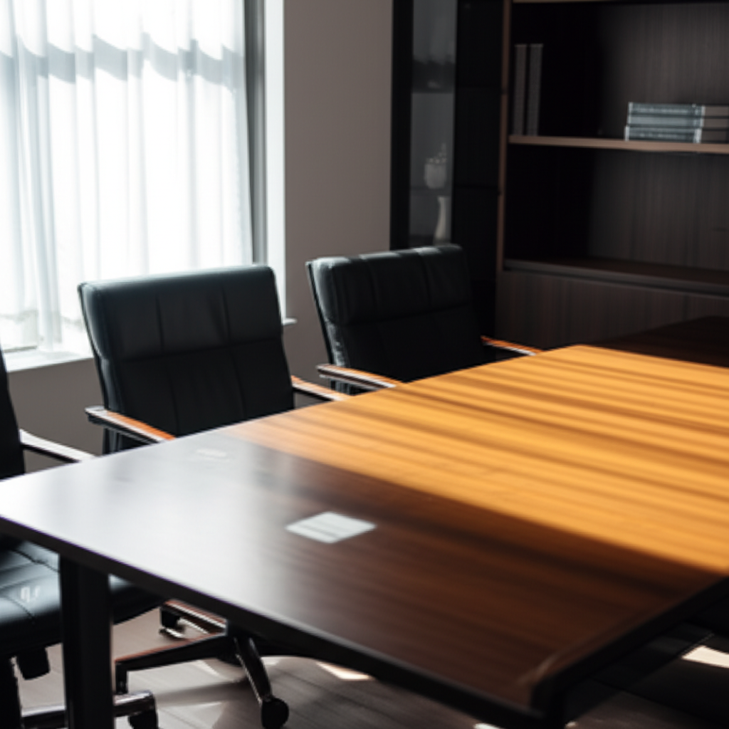 구본승 변호사와의 상담 방법