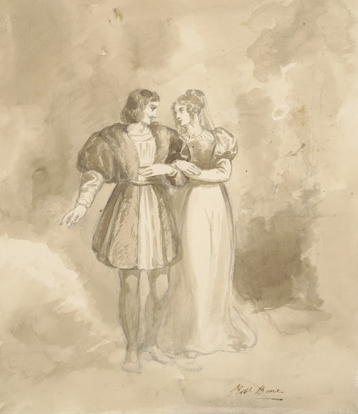 Twelfth night