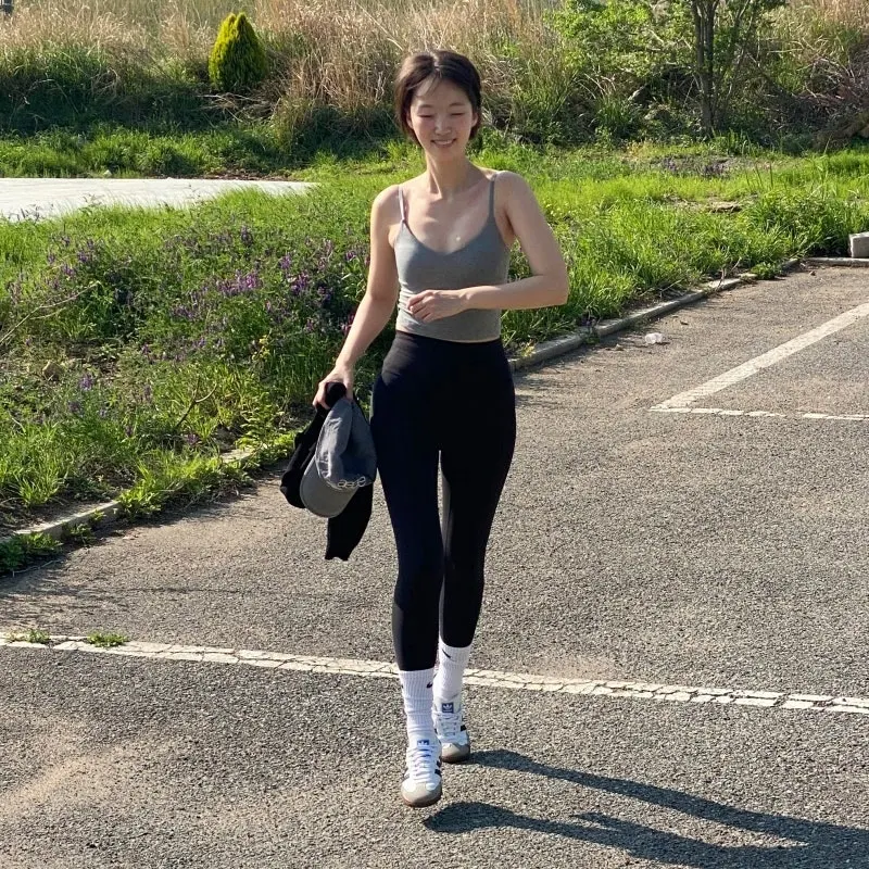 출처: 온라인 커뮤니티