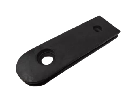 PIPE GROMMET