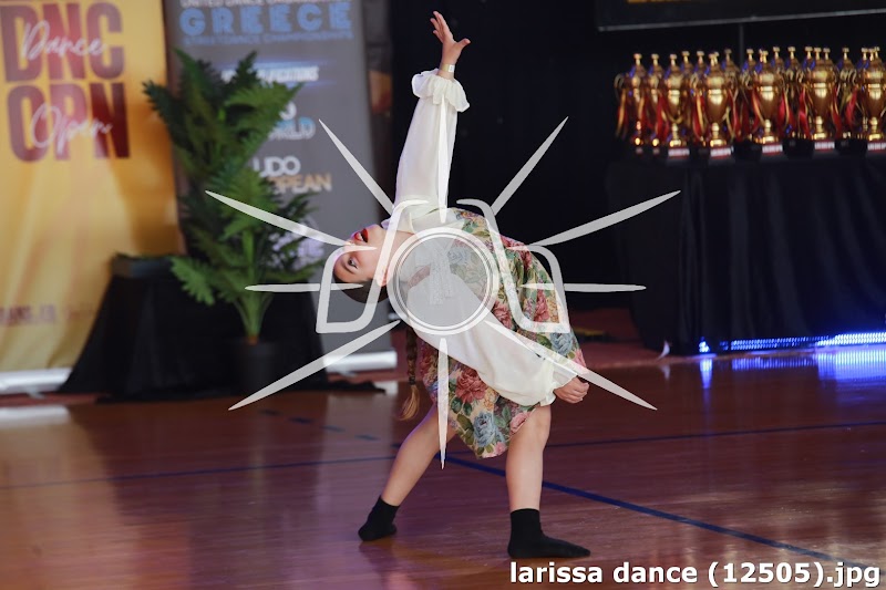 larissa dance (12505).jpg