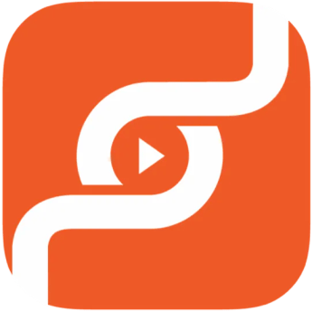 Captura de Muzify.ai