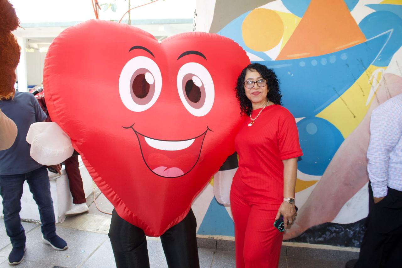 San Valentín 2/2 - Foto 43