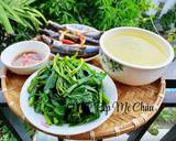Ảnh Bước 2