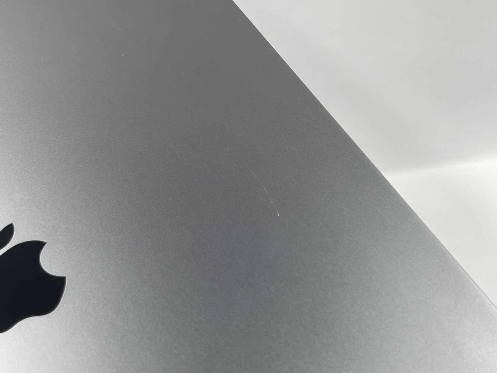 ipad pro 12.9 3rd 2018 商品圖片